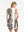  Fou Vestido Corto foutienda.myshopify.com vestido-corto-cuello-alto-flora-crudo-mujer      