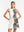  Fou Vestido Corto foutienda.myshopify.com vestido-corto-cuello-alto-flora-crudo-mujer      