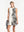 Fou Vestido Corto foutienda.myshopify.com vestido-corto-cuello-alto-flora-crudo-mujer      
