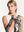  Fou Vestido Corto foutienda.myshopify.com vestido-corto-cuello-alto-flora-crudo-mujer      