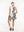  Fou Vestido Corto foutienda.myshopify.com vestido-corto-cuello-alto-flora-crudo-mujer      