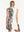  Fou Vestido Corto foutienda.myshopify.com vestido-corto-cuello-alto-flora-crudo-mujer      