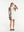  Fou Vestido Corto foutienda.myshopify.com vestido-corto-cuello-alto-flora-crudo-mujer      