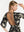  FOU Tienda  foutienda.myshopify.com vestido-semi-ajustada-savia-negro-crudo-mujer      