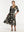  FOU Tienda  foutienda.myshopify.com vestido-semi-ajustada-savia-negro-crudo-mujer      