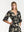  FOU Tienda  foutienda.myshopify.com vestido-semi-ajustada-savia-negro-crudo-mujer      