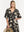  FOU Tienda  foutienda.myshopify.com vestido-semi-ajustada-savia-negro-crudo-mujer      