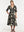  FOU Tienda  foutienda.myshopify.com vestido-semi-ajustada-savia-negro-crudo-mujer      