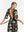  FOU Tienda  foutienda.myshopify.com vestido-semi-ajustada-savia-negro-crudo-mujer      