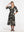  FOU Tienda  foutienda.myshopify.com vestido-semi-ajustada-savia-negro-crudo-mujer      