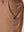  Fou  foutienda.myshopify.com voyage-boardshort-20-tabaco-hombre      