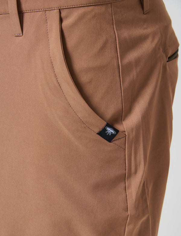  Fou  foutienda.myshopify.com voyage-boardshort-20-tabaco-hombre      