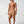 Voyage Boardshort 20¨ tabaco Hombre