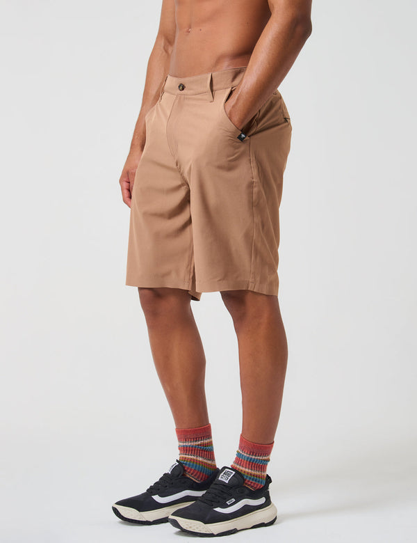  Fou  foutienda.myshopify.com voyage-boardshort-20-tabaco-hombre      