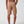 Voyage Boardshort 20¨ tabaco Hombre