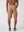 Voyage Boardshort 20¨ tabaco Hombre
