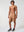  Fou  foutienda.myshopify.com voyage-boardshort-20-tabaco-hombre      