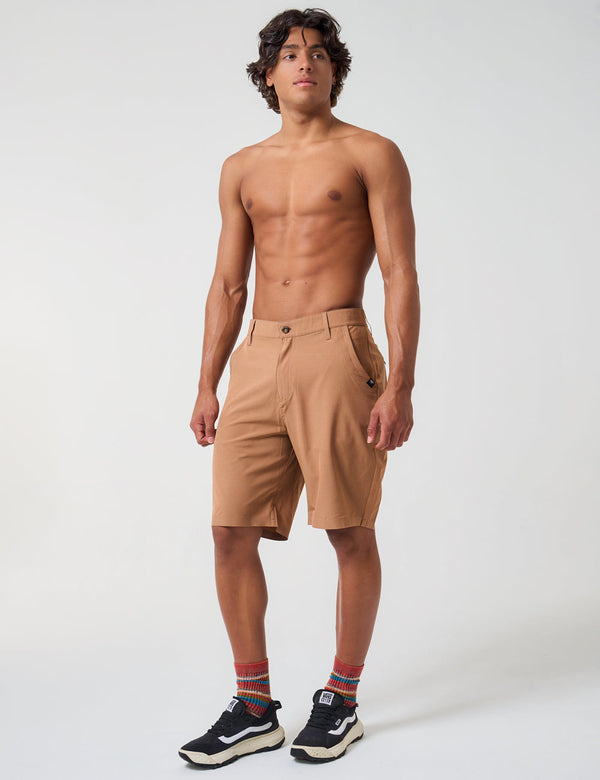  Fou  foutienda.myshopify.com voyage-boardshort-20-tabaco-hombre      