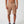  Fou  foutienda.myshopify.com voyage-boardshort-20-tabaco-hombre      