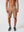  Fou  foutienda.myshopify.com voyage-boardshort-20-tabaco-hombre      