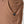 Voyage Boardshort 20¨ tabaco Hombre