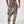 Pantalón Aladino Olmo beige Unisex
