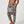 Pantalón Aladino Olmo beige Unisex