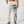 Pantalon Baggy Kambo Crudo Hombre