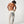 Pantalon Baggy Kambo Crudo Hombre