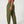 Pantalón Chino Bambú verde pino Hombre