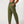 Pantalón Chino Bambú verde pino Hombre