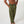 Pantalón Chino Bambú verde pino Hombre