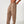 Pantalón Chino Cacao café Hombre
