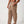 Pantalón Chino Cacao café Hombre