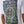 Camiseta Oversize Moksha para Hombre