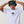 Camiseta Oversize Moksha para Hombre