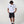 Camiseta Oversize Moksha para Hombre