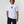 Camiseta Oversize Moksha para Hombre