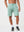 Compra ropa casual, bermudas, pantalonetas para hombre