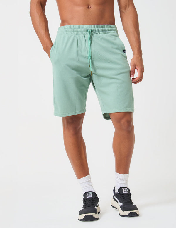 Compra ropa casual, bermudas, pantalonetas para hombre