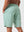 Pantalonetas para vestir a la moda los domingos