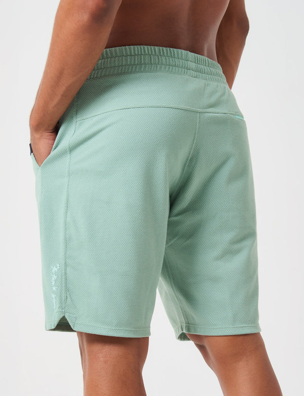 Pantalonetas para vestir a la moda los domingos