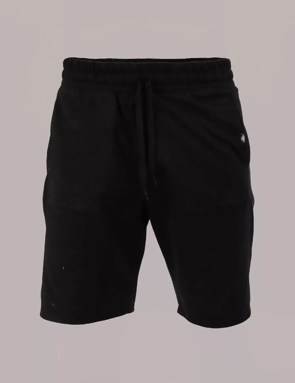 Bermuda Dominguera negra Hombre