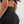 Bike Short pretina alta negro Mujer