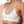 Bra Top Golden Teacher Arena Mujer