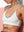 Bra Top Golden Teacher Arena Mujer