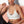 Bra Top Golden Teacher Arena Mujer