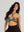 Bra Top Yagé multicolor para Mujer