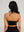 Bra Top Yagé multicolor para Mujer
