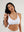 Brasier femenino blanco para combinar con tu ropa